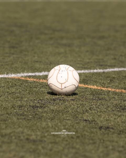 Lance da partida entre LOKOMOTIV X ABV, válida pela SUPER COPA OURO SUB-15, realizado no dia 29/04/2023 na ARENA LOKOMOTIV, na cidade de BETIM, no estado de MG. Foto: Luciano Brew / BhFoto'
