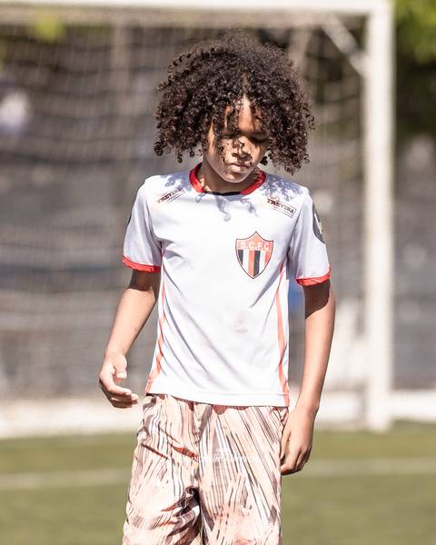 Lance da partida entre LOKOMOTIV X ABV, válida pela SUPER COPA OURO SUB-15, realizado no dia 29/04/2023 na ARENA LOKOMOTIV, na cidade de BETIM, no estado de MG. Foto: Luciano Brew / BhFoto'