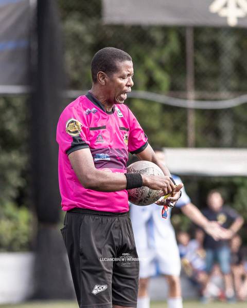 Lance da partida entre LOKOMOTIV X ABV, válida pela SUPER COPA OURO SUB-15, realizado no dia 29/04/2023 na ARENA LOKOMOTIV, na cidade de BETIM, no estado de MG. Foto: Luciano Brew / BhFoto'