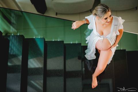 gestante lora-casal-emcasa-familia-escada'