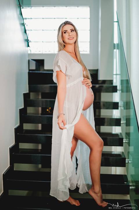 gestante lora-casal-emcasa-familia-mae-e-filhas'