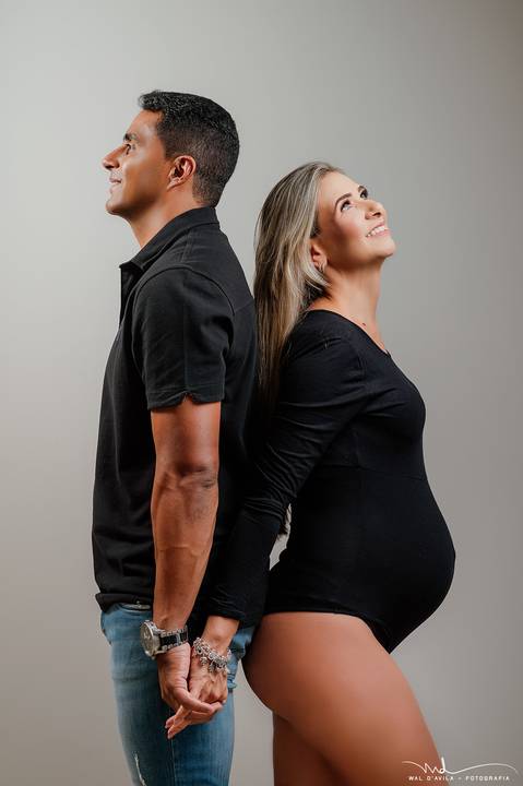 gestante-casal-emcasa'