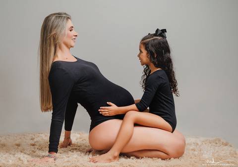 gestante-casal-emcasa'