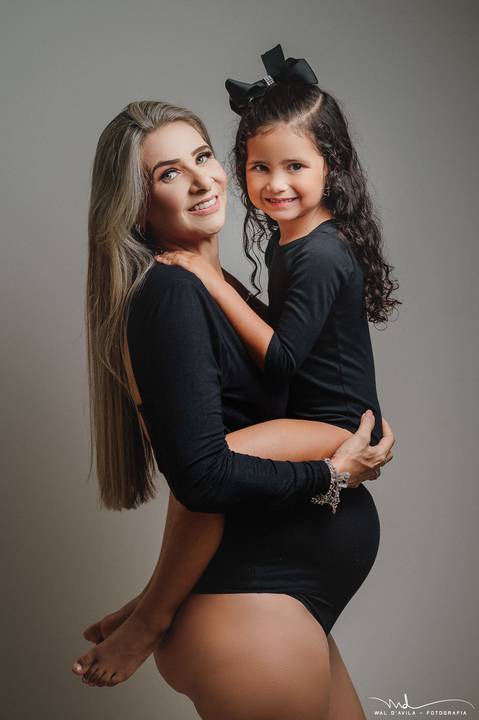 gestante-casal-emcasa'