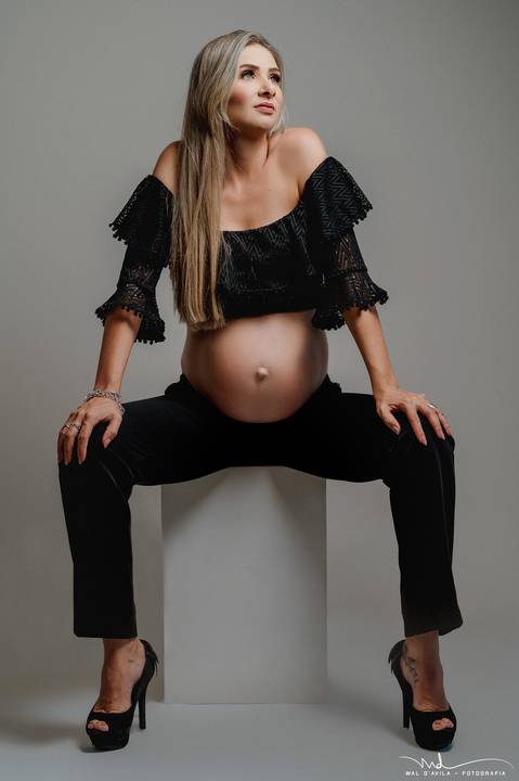 gestante lora-casal-emcasa'