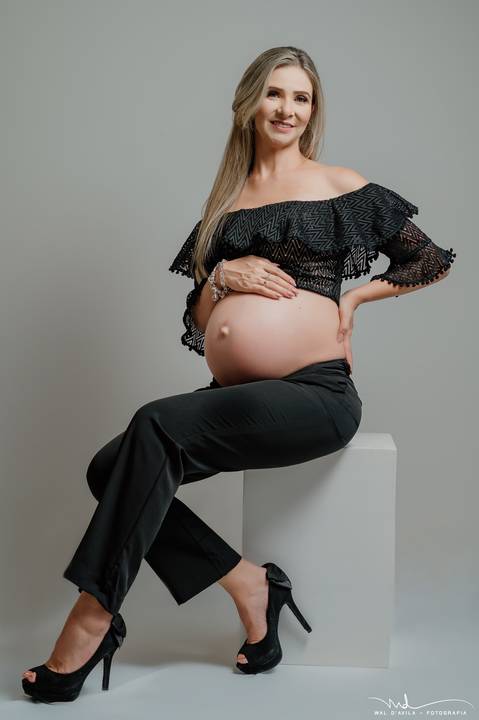 gestante lora-casal-emcasa'