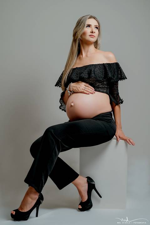 gestante lora-casal-emcasa'