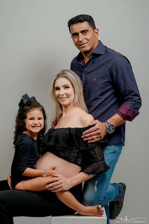 gestante lora-casal-emcasa'