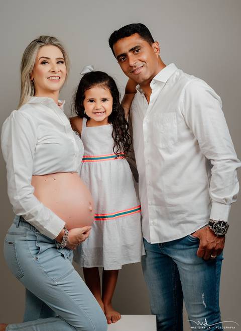 gestante lora-casal-emcasa-familia'