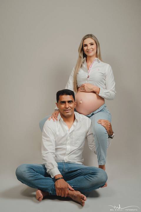 gestante lora-casal-emcasa-familia'