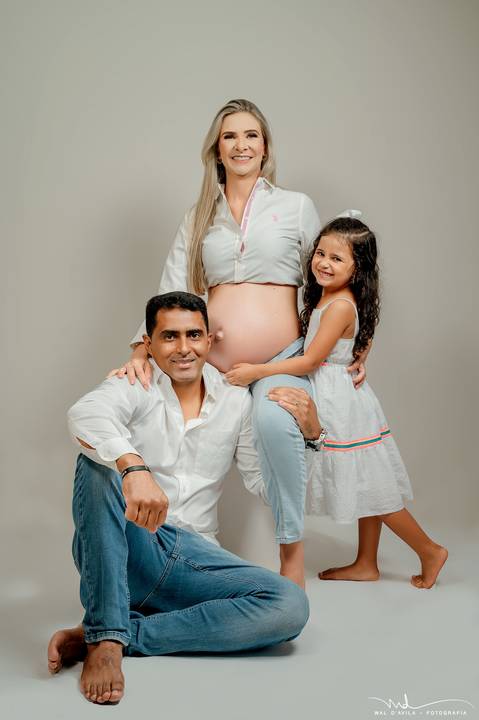 gestante lora-casal-emcasa-familia'