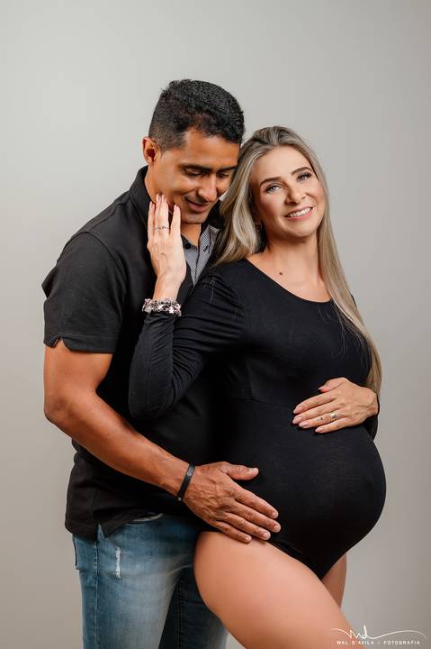 gestante-casal-emcasa'