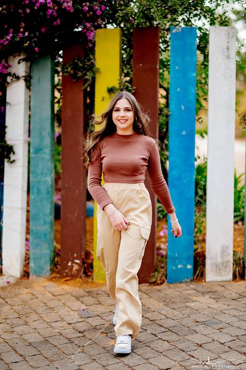 15anos-amanda-waldavila-carmodoparanaiba-ensaio-externo'