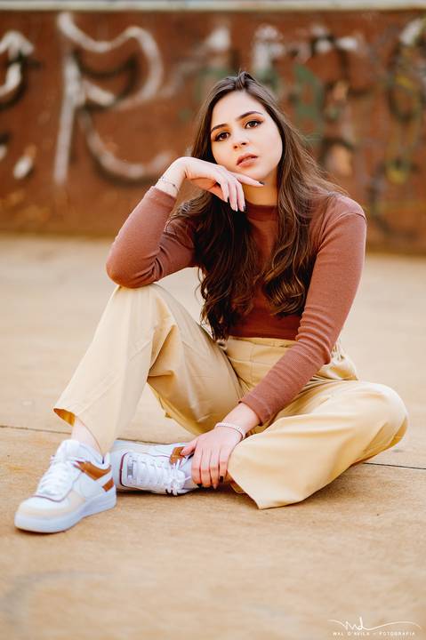 15anos-amanda-waldavila-carmodoparanaiba-ensaio-externo'