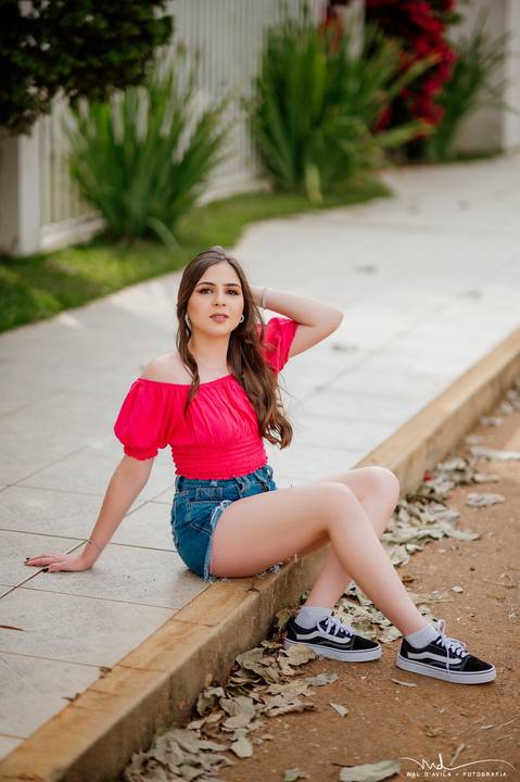 15anos-amanda-waldavila-carmodoparanaiba-ensaio-externo'