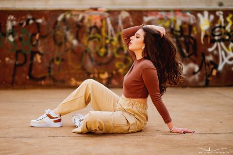 15anos-amanda-waldavila-carmodoparanaiba-ensaio-externo'