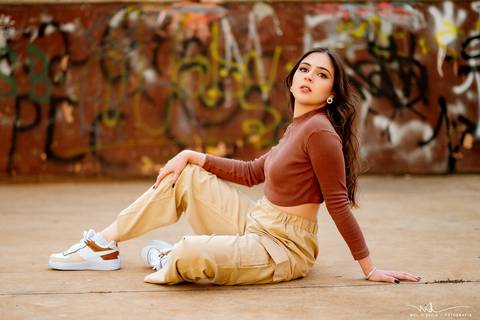 15anos-amanda-waldavila-carmodoparanaiba-ensaio-externo'