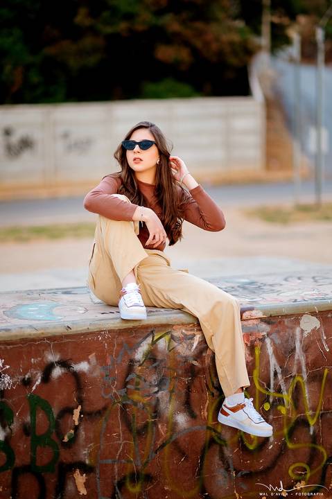 15anos-amanda-waldavila-carmodoparanaiba-ensaio-externo'