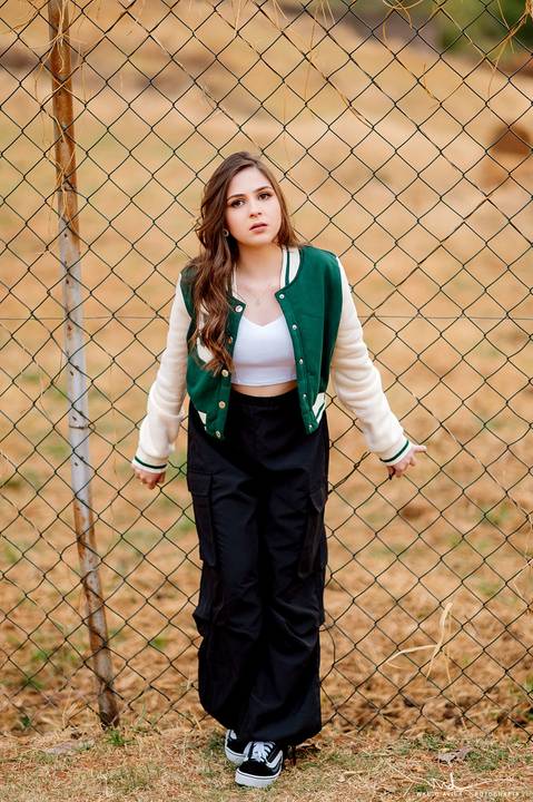 15anos-amanda-waldavila-carmodoparanaiba-ensaio-externo'