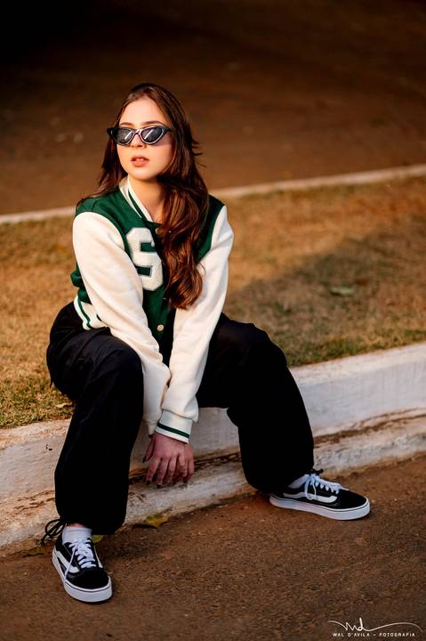 15anos-amanda-waldavila-carmodoparanaiba-ensaio-externo'