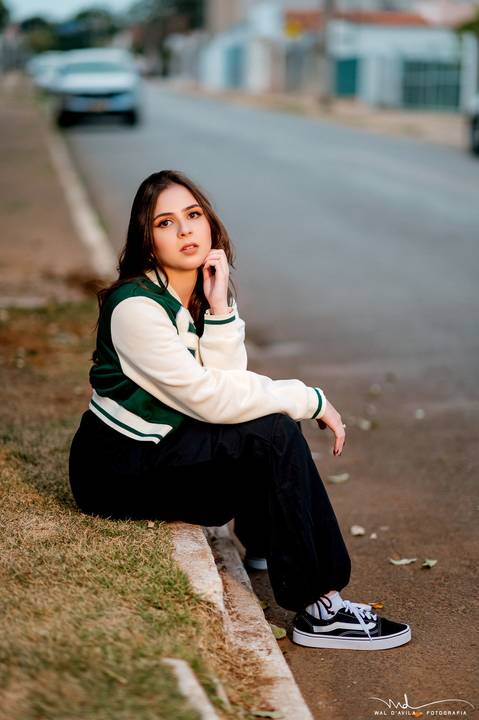 15anos-amanda-waldavila-carmodoparanaiba-ensaio-externo'