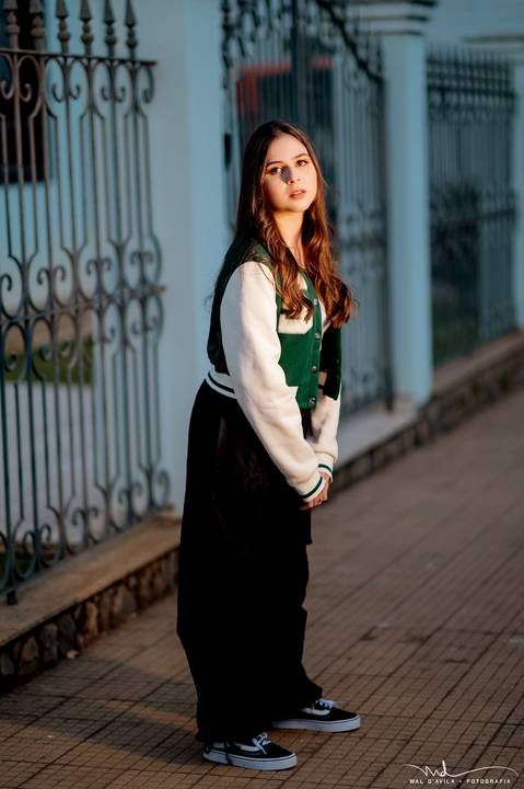 15anos-amanda-waldavila-carmodoparanaiba-ensaio-externo'