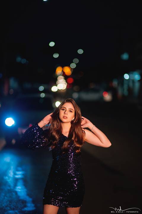 15anos-amanda-waldavila-carmodoparanaiba-ensaio-externo'