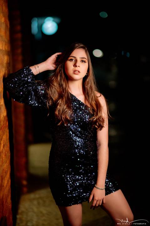 15anos-amanda-waldavila-carmodoparanaiba-ensaio-externo'