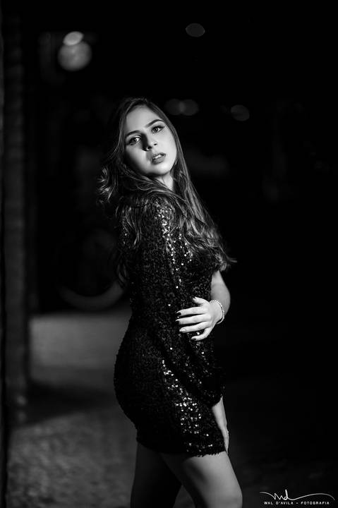 15anos-amanda-waldavila-carmodoparanaiba-ensaio-externo'