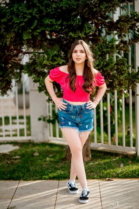 15anos-amanda-waldavila-carmodoparanaiba-ensaio-externo'