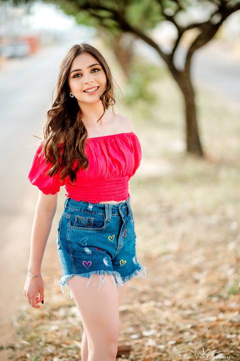 15anos-amanda-waldavila-carmodoparanaiba-ensaio-externo'