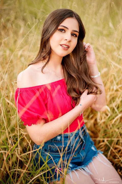 15anos-amanda-waldavila-carmodoparanaiba-ensaio-externo'