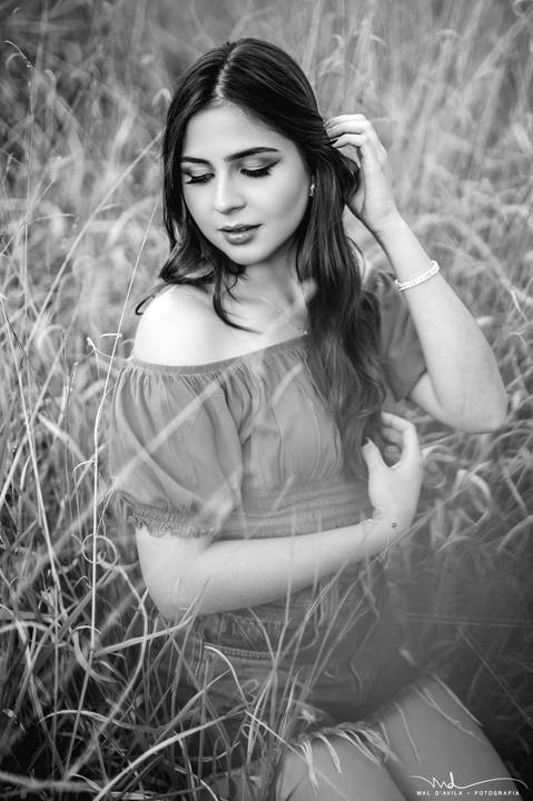 15anos-amanda-waldavila-carmodoparanaiba-ensaio-externo'