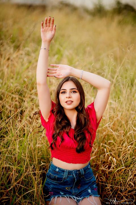 15anos-amanda-waldavila-carmodoparanaiba-ensaio-externo'