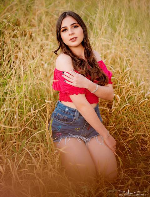 15anos-amanda-waldavila-carmodoparanaiba-ensaio-externo'