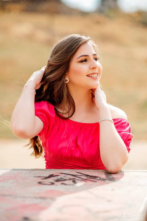 15anos-amanda-waldavila-carmodoparanaiba-ensaio-externo'