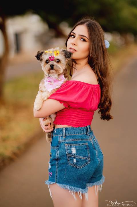 15anos-amanda-waldavila-carmodoparanaiba-ensaio-externo'