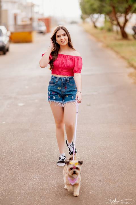 15anos-amanda-waldavila-carmodoparanaiba-ensaio-externo'