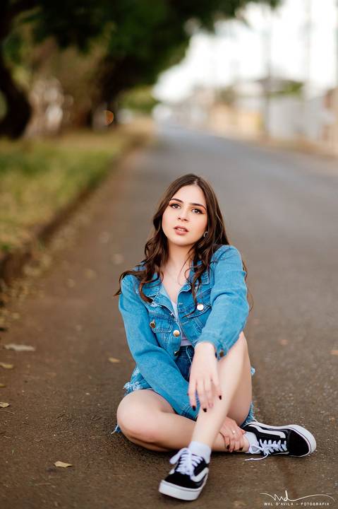 15anos-amanda-waldavila-carmodoparanaiba-ensaio-externo'