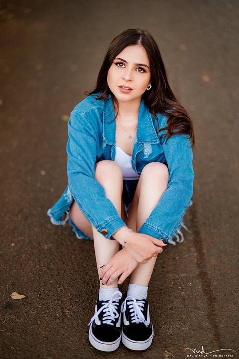 15anos-amanda-waldavila-carmodoparanaiba-ensaio-externo'