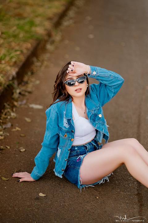 15anos-amanda-waldavila-carmodoparanaiba-ensaio-externo'