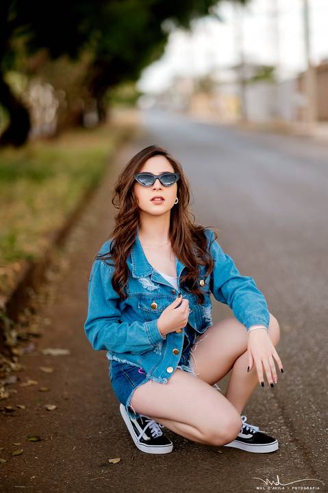 15anos-amanda-waldavila-carmodoparanaiba-ensaio-externo'