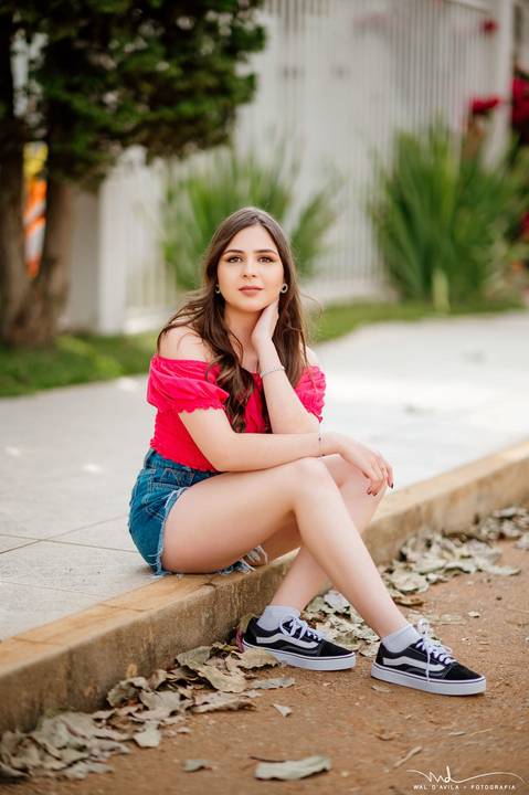 15anos-amanda-waldavila-carmodoparanaiba-ensaio-externo'