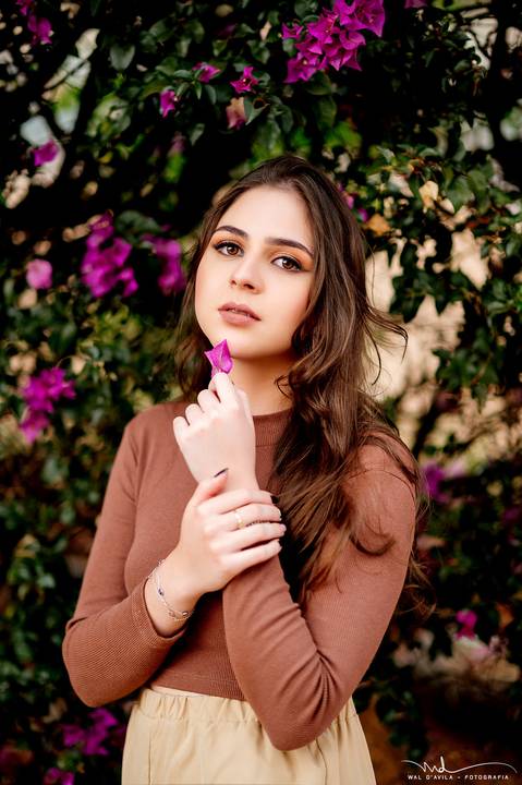 15anos-amanda-waldavila-carmodoparanaiba-ensaio-externo'