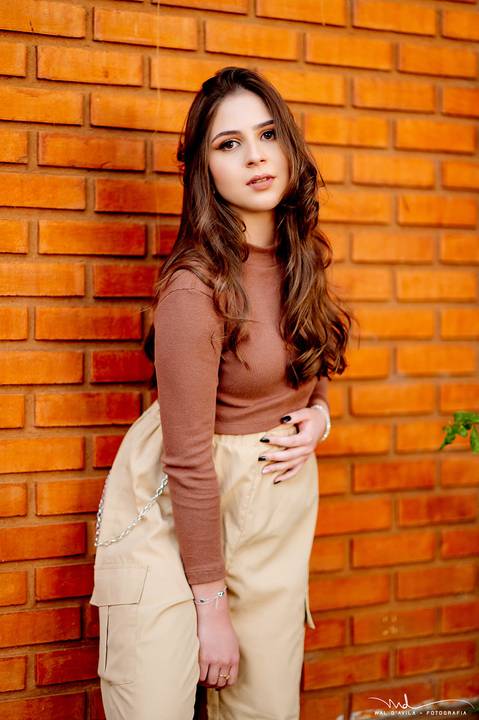 15anos-amanda-waldavila-carmodoparanaiba-ensaio-externo'