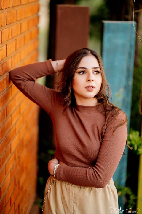 15anos-amanda-waldavila-carmodoparanaiba-ensaio-externo'