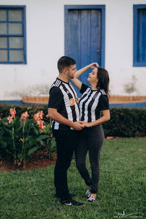 pre wedding - Eduarda e Marco Tulio - natureza waldavila Carmo do paranaiba atlético mineiro'