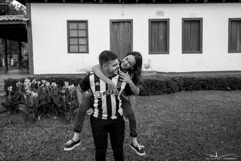 pre wedding - Eduarda e Marco Tulio - natureza waldavila Carmo do paranaiba atlético mineiro'