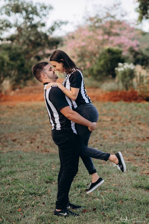 pre wedding - Eduarda e Marco Tulio - natureza waldavila Carmo do paranaiba atlético mineiro'