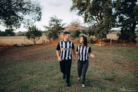 pre wedding - Eduarda e Marco Tulio - natureza waldavila Carmo do paranaiba atlético mineiro'